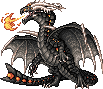Desipis_female_zpsfc05e541.png