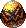 Halloween_2013_egg_zps85f5cc83.png