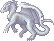 Shadowwalker_maturing.png