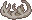 Vampire_hatchling.gif