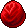 Heartseeker_egg.gif