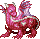 Mutamore_mature_hatchling_zps3m1ey2gb.gif