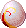 Radiant_Angel_egg_zps442e95e0.png