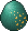 Imperial_Fleshcrowne_egg_zpscb1778c7.gif