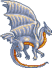 Lumina-adult-female.png