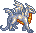 Lumina-mature.gif