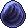Lunar_Heralds_indigo_egg_zpsqpwujgcr.gif
