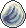 Lunar_Heralds_silver_egg_zpsuszovzne.gif