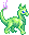 Magelight_Pygmy_S1_zpsftjtiabn.gif