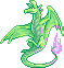 Magelight_Pygmy_adult_M_zpsp6jipcgg.png