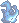 Moonstone-maturing-female.gif
