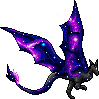 Nebula-Adult-male.gif
