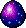 Nebula-Egg.gif