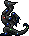 Nebula-Hatchling.gif