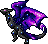 Nebula-Maturing-male.gif