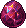 Nexus_egg_zpsqwtlulyo.png