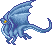 Nilia-Pygmy_Adult.gif