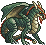 Colossus_S2_F_zpsgudtai1a.png