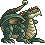Colossus_S2_M_zpsgpssltbl.png
