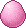 Pink-Egg.gif