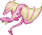 Pink-adult-male.gif