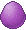 Purple-Egg.gif