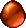 Pyralspite_Spessartine_egg_zps3fa133a8.png