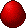 Red-Egg.gif