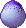 Ridgewing_Purple-Egg.gif