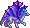Ridgewing_Purple-Maturing-female.gif