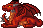 Royal_Crimson_mature_hatchling_zps471cb1e0.png