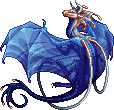 Avatar_of_Creation_adult_zps24f575f5.png