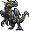 Avatar_of_Destruction_mature_hatchling_zpsaa0c9233.png