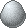 Silver-Egg.gif