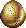 Shimmer-scale_bronze_egg_zps157f157a.png