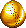 Shimmer-scale_gold_egg_zps5e9cb4ee.png
