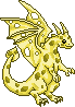 Cheese-Adult_zpsfd562ad1.gif