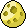 Cheese-Egg.gif