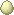 Chicken-Egg.gif