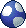 Blue_Dino-Egg.gif