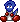 Blue_Dino_Hatchling.gif