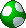 Green_Dino-Egg.gif