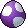 Purple_Dino-Egg.gif