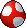 Red_Dino-Egg.gif