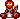 Red_Dino_hatchling.gif