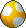 Yellow_Dino-Egg.gif