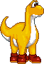 Yellow_dino_Adult.gif