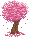 LeetleTree-Spring.gif