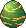 Green_Striped-Egg.gif