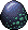 Greenwing-egg.gif